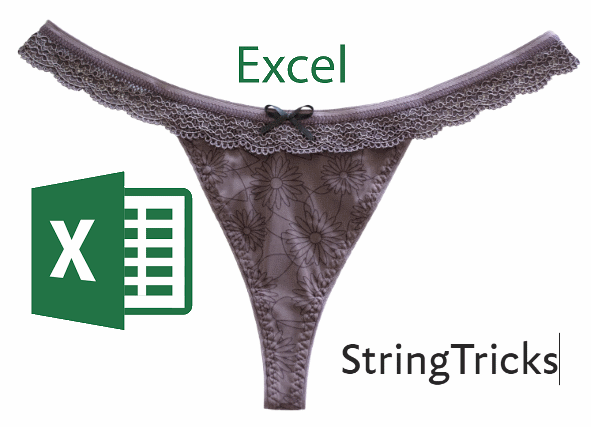 excel-string-tricks-undergrinder-s-blog